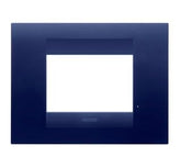 Corus-Frame GEO Blue Topaz 3 Module